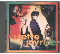 Roxette - Joyride [Import]
