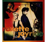Roxette - Joyride [Import]