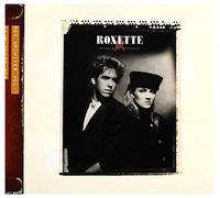 Roxette - Pearls of Passion