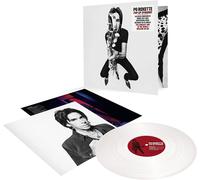 Roxette - Pop-Up Dynamo (Lim. Édition) (2022) LP Vinyle Couleur Précommande