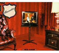 Roxette - Real Sugar