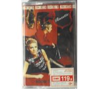 Roxette - Room Service [Import]