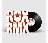 Rox RMX (Vinyle)