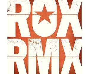 Roxette - Roxette, Neues Album 2024, Rox Rmx, Vinyl, LP