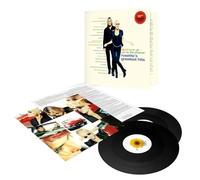 Roxette - Roxette, Neues Album 2025, Don'T Bore Us-Get to the Chorus! (30th Anniversary Edition), Doppelvinyl, 2LP [Vinyl LP]