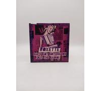 Roxette - She's Got Nothing on (But the