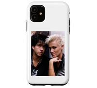 Roxette Suédois Pop Duo It Must Have Been Love 1990 Coque pour iPhone 11