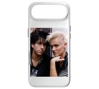 Roxette Suédois Pop Duo It Must Have Been Love 1990 Coque pour iPhone Air