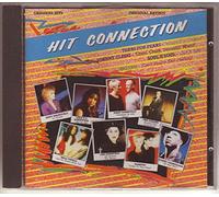 Roxette, Tears For Fears, Lisa Stansfield, a.o. - Hit Connection 90