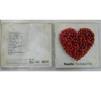 Roxette - The Ballad Hits [Import]