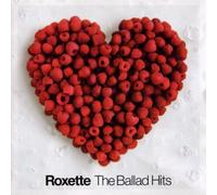 Roxette - The Ballad Hits [Import]