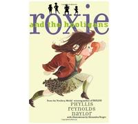 Roxie And The Hooligans