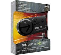Roxio Game Capture HD Pro (Xbo 360/PS3)