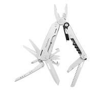 ROXON S801S STORM Pince multifonction 16 en 1