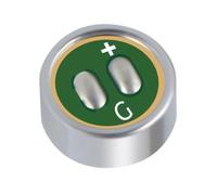 Roxvue Microphones, réduction du bruit, noyaux de microphone, éléments de microphone, pièces de microphone