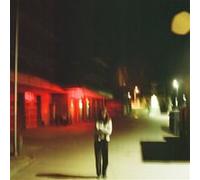 Mann, Matilda - Roxwell [Import]