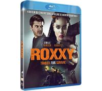 Roxxy - Blu-Ray