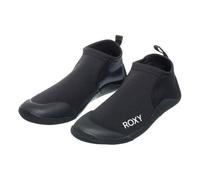 Roxy 1.0 Prologue RND Toe REEFBOOT Wetsuits Women's, True Black, 37