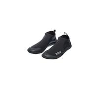 Roxy 1.0 Prologue RND Toe REEFBOOT Wetsuits Women's, True Black, 38