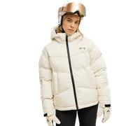 Roxy Veste Alofted Puffy M