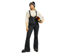 Roxy - 15K Summit Bib Pt - Salopette ski femme True Black - XL