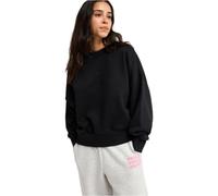Roxy 2026 Femmes Rush Solaire Décontracté Sweatshirt ERJFT05138 - Anthracite