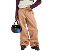 Roxy 20K Airdrift Pantalon XL