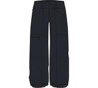 Roxy Airdrift Pants Noir L Femme