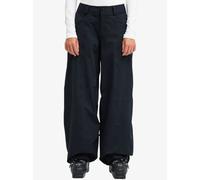 Roxy Pantalon Airdrift
