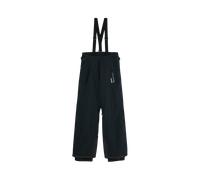 Roxy - 20K Wanderline Pt - Pantalon ski femme True Black - M