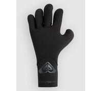 Roxy 3.0 Prologue Combinaison noir XL