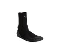 Roxy - 3.0 Prologue+ RT Boot Chausson Surf pour Femme Black 7