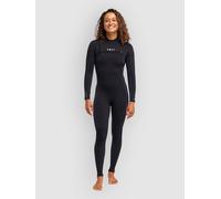 Roxy 3/2 Elite Xtra Stretch Fz Full Combinaison M