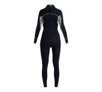 Roxy 3/2 Swell Series Bz GBS Combinaisons humides Femme (Lot de 1)
