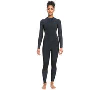 Roxy - 3/2mm Swell Series 2022 - Combinaison de surf femme Black - 8