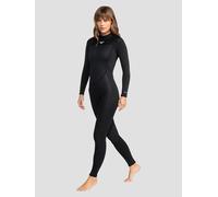 Roxy 32Prologbzfulfl Combinaison noir 14