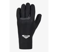 Roxy - 3mm Swell Series Gloves - Gants néoprène femme Black - XS