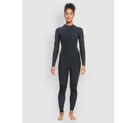 Roxy 4/3 Swell Series Bz Gbs Combinaison surf noir 08