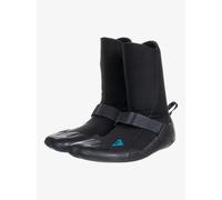 Roxy - 5mm Swell Series Boot - Chaussons néoprène femme True Black - 4