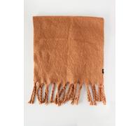 roxy accessoires femme de couleur marron