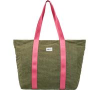 Roxy Accessories|Bags Femme ERJBT03450