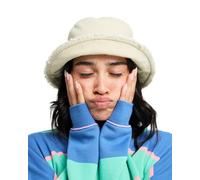 Roxy Accessories | Headwear Femme ERJHA04370
