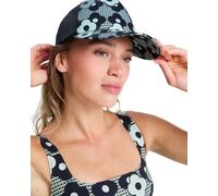 Roxy Accessories | Headwear Femme ERJHA04378