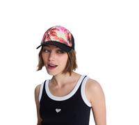 Roxy Accessories | Headwear Femme ERJHA04378