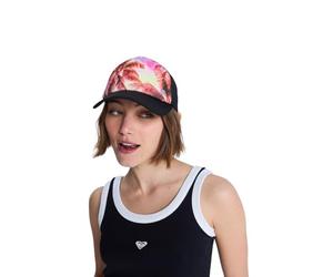 Roxy Accessories | Headwear Femme ERJHA04378