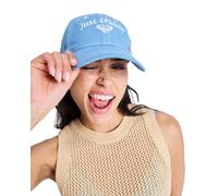 Roxy Accessories | Headwear Femme ERJHA04425