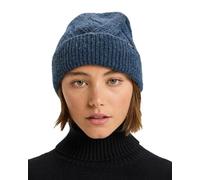 Roxy Accessories|Headwear Femme ERJHA04446