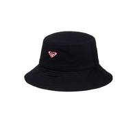 Roxy Accessories|Headwear Femme ERJHA04461