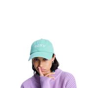 Roxy Accessories|Headwear Femme ERJHA04477