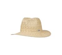 Roxy Accessories|Headwear Femme ERJHA04483